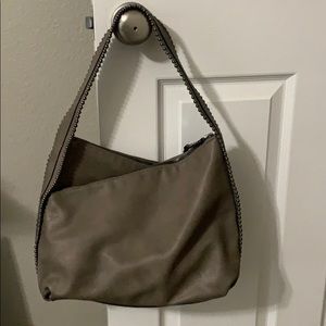 INC International Concepts hobo bag